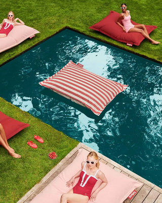 Fatboy Original Outdoor beanbag