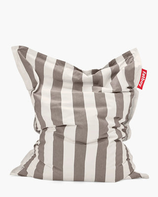 Fatboy Original Outdoor beanbag