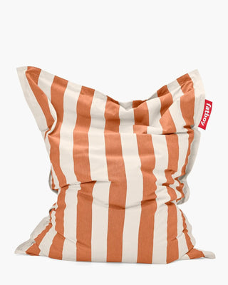 Fatboy Original Outdoor beanbag