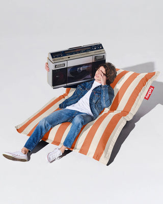 Fatboy Original Outdoor beanbag