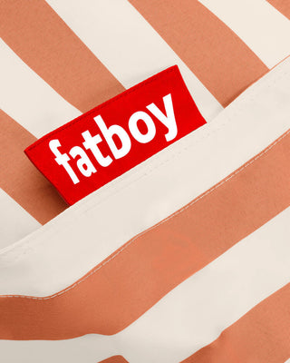 Fatboy Original Outdoor beanbag