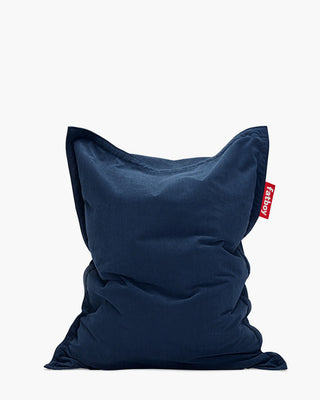 Fatboy Original Slim Cord beanbag
