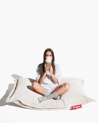 Fatboy Original Slim Cord beanbag