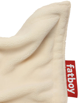 Fatboy Original Slim Teddy beanbag