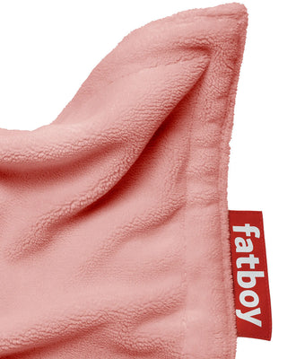 Fatboy Original Slim Teddy beanbag