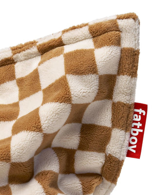 Fatboy Original Slim Teddy beanbag