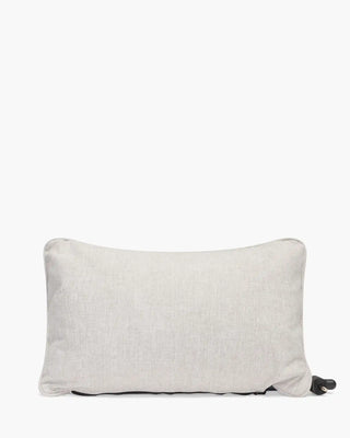 Fatboy Paletti Set 2 Armrest - Buy now on ShopDecor - Discover the best products by FATBOY design