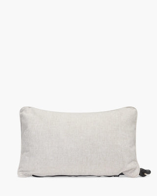 Fatboy Paletti Set 2 Armrest