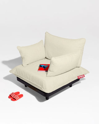 Fatboy Paletti Set 2 Armrest