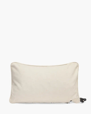 Fatboy Paletti Set 2 Armrest - Buy now on ShopDecor - Discover the best products by FATBOY design