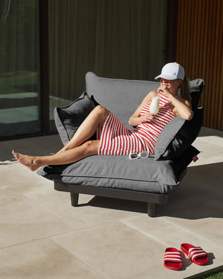 Fatboy Paletti Set 2 Armrest - Buy now on ShopDecor - Discover the best products by FATBOY design
