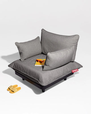 Fatboy Paletti Set 2 Armrest