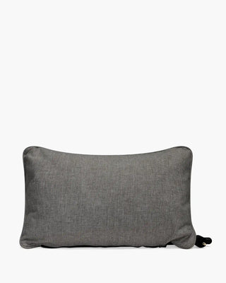 Fatboy Paletti Set 2 Armrest - Buy now on ShopDecor - Discover the best products by FATBOY design