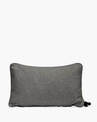 Fatboy Paletti Set 2 Armrest