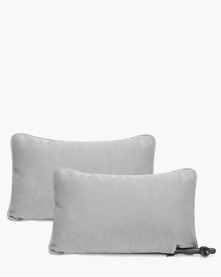 Fatboy Paletti Set 2 Armrest
