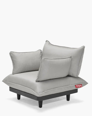 Fatboy Paletti Set 2 Armrest - Buy now on ShopDecor - Discover the best products by FATBOY design