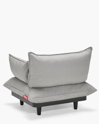 Fatboy Paletti Set 2 Armrest