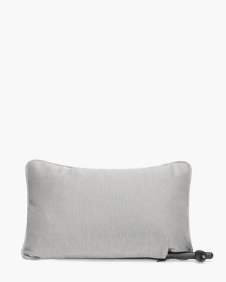 Fatboy Paletti Set 2 Armrest