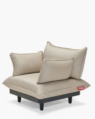 Fatboy Paletti Set 2 Armrest