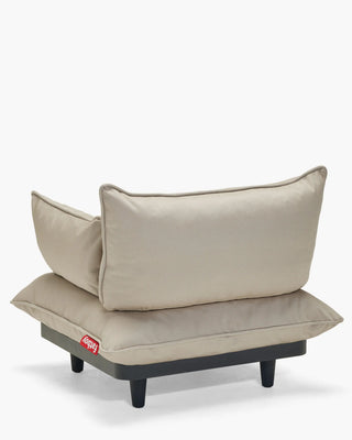 Fatboy Paletti Set 2 Armrest
