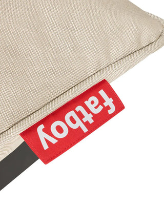 Fatboy Paletti Set 2 Armrest - Buy now on ShopDecor - Discover the best products by FATBOY design