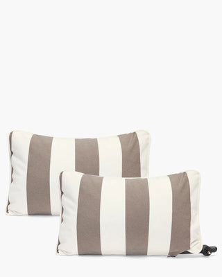 Fatboy Paletti Set 2 Armrest