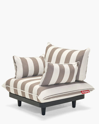 Fatboy Paletti Set 2 Armrest