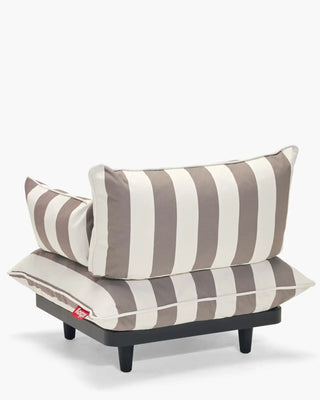 Fatboy Paletti Set 2 Armrest - Buy now on ShopDecor - Discover the best products by FATBOY design