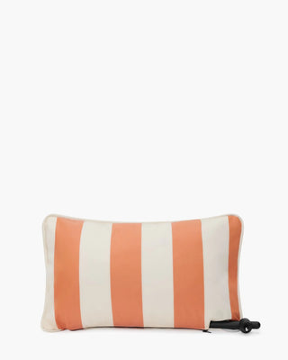 Fatboy Paletti Set 2 Armrest