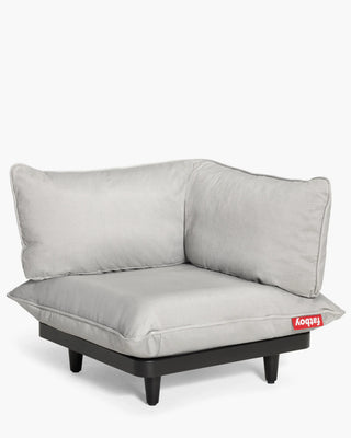 Fatboy Paletti Corner Seat modular corner armchair