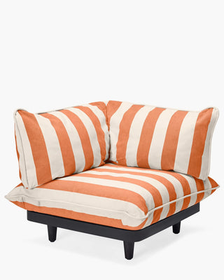 Fatboy Paletti Corner Seat modular corner armchair