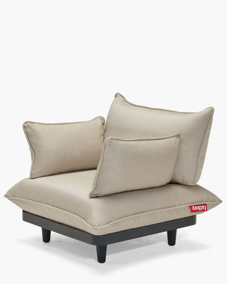 Fatboy Paletti Lounge Chair armchair