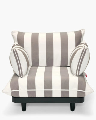 Fatboy Paletti Lounge Chair armchair