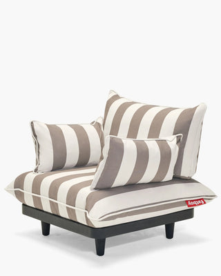Fatboy Paletti Lounge Chair armchair