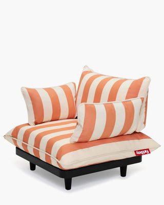 Fatboy Paletti Lounge Chair armchair