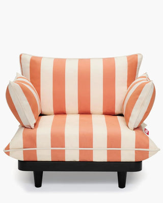 Fatboy Paletti Lounge Chair armchair