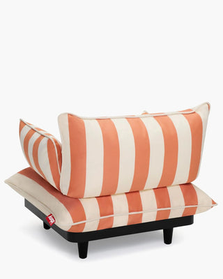 Fatboy Paletti Lounge Chair armchair