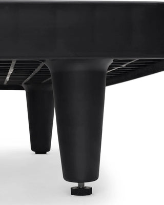 Fatboy Paletti Lounge Chair armchair