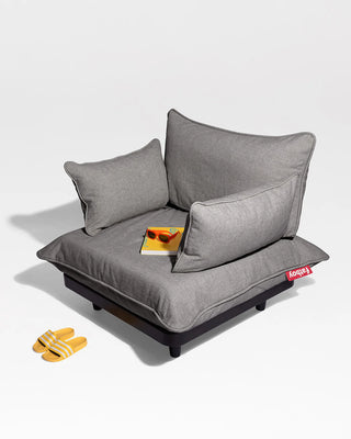 Fatboy Paletti Lounge Chair armchair