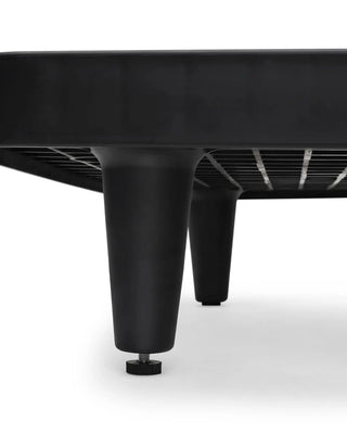 Fatboy Paletti Lounge Chair armchair