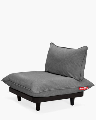 Fatboy Paletti Seat modular armchair
