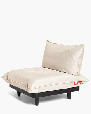 Fatboy Paletti Seat modular armchair