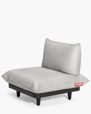 Fatboy Paletti Seat modular armchair