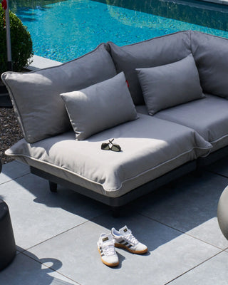 Fatboy Paletti Seat modular armchair