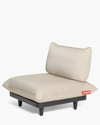 Fatboy Paletti Seat modular armchair
