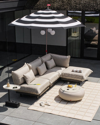 Fatboy Paletti Seat modular armchair