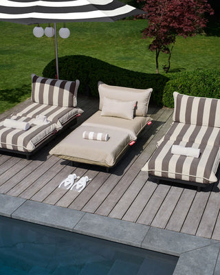 Fatboy Paletti Seat modular armchair