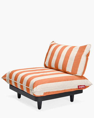 Fatboy Paletti Seat modular armchair