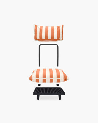 Fatboy Paletti Seat modular armchair
