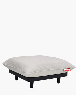 Fatboy Paletti Hocker modular sofa